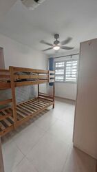 Blk 10B Bendemeer Light (Kallang/Whampoa), HDB 4 Rooms #520707281